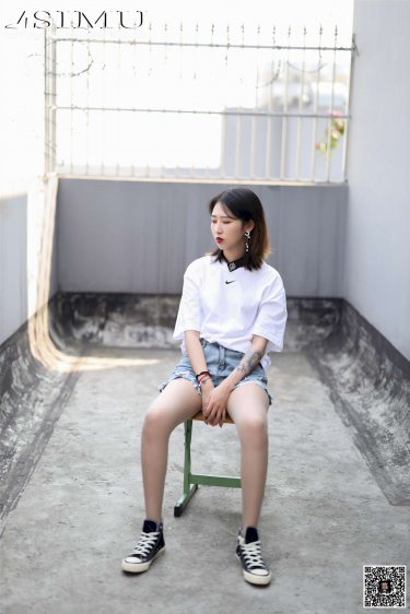 随唐英雄